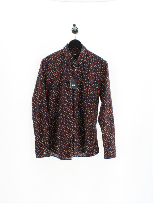 e510f572b5d0034ee63d8da6896e04d9