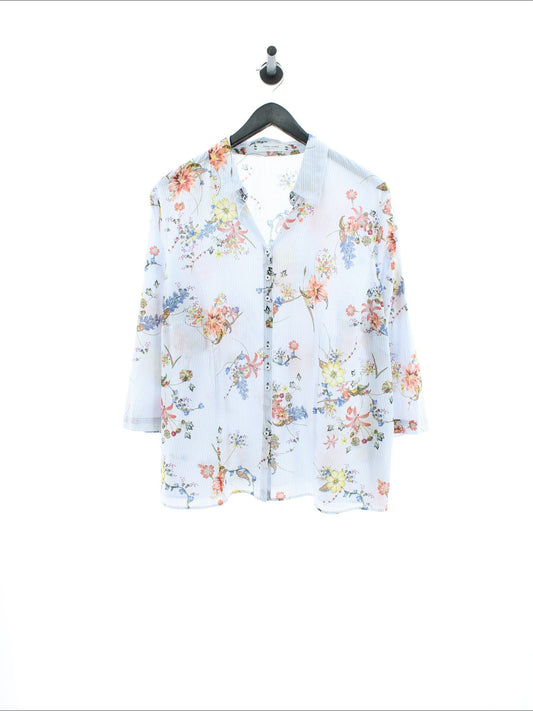 Bluzka GERRY WEBER EDITION Rozmiar: 48