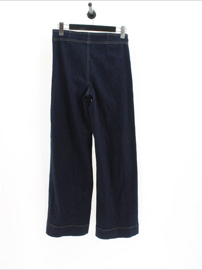 Spodnie jeans Only Rozmiar: 40