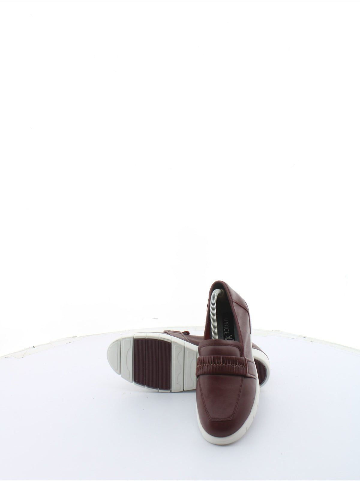 Mokasyny Caprice Rozmiar: 40