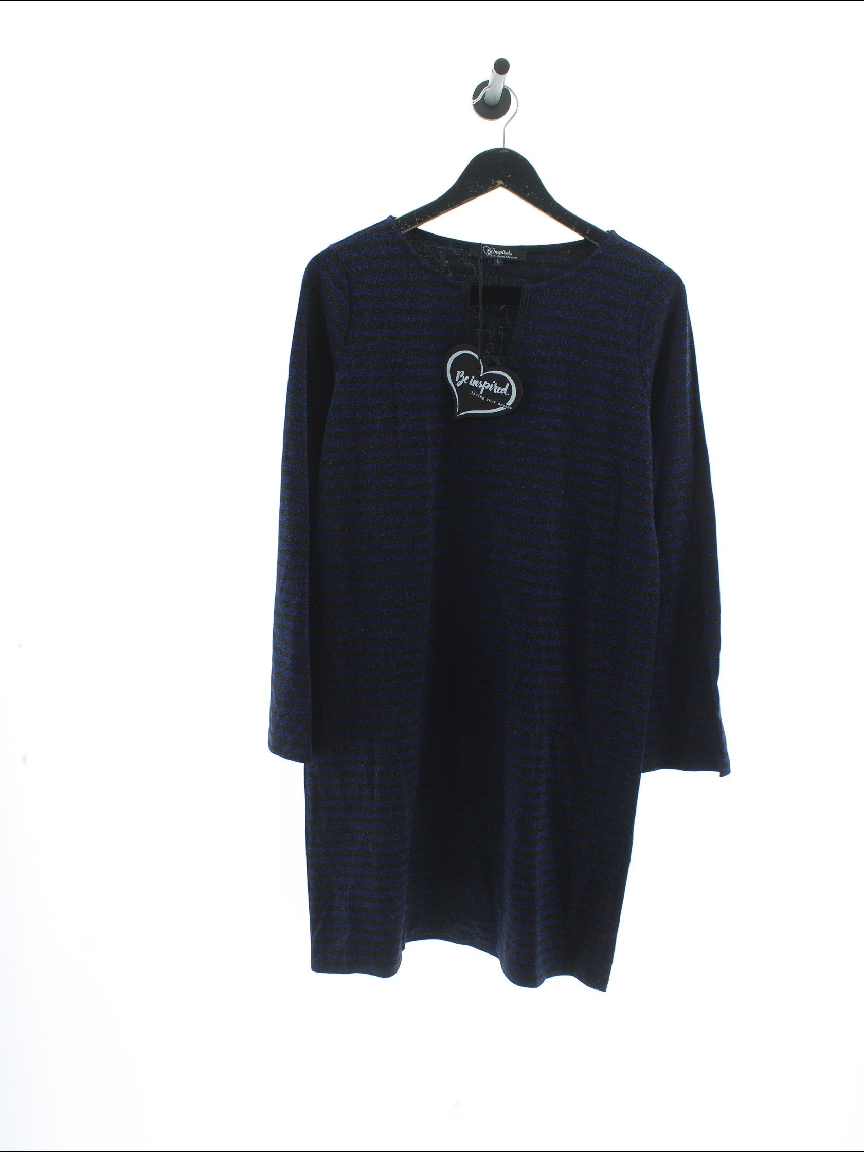 7c61a5afdbcd43c6bd591b5686a9b962