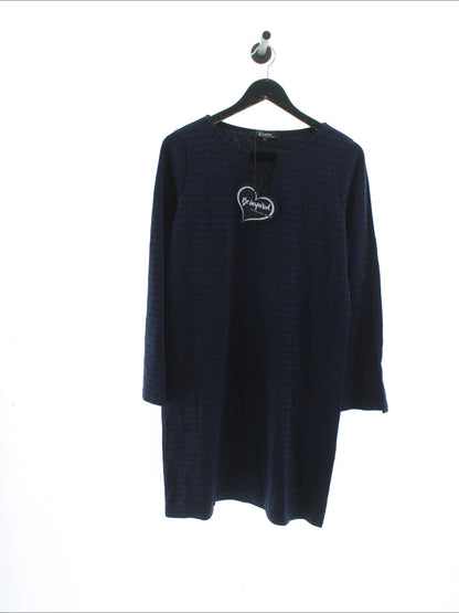 7c61a5afdbcd43c6bd591b5686a9b962