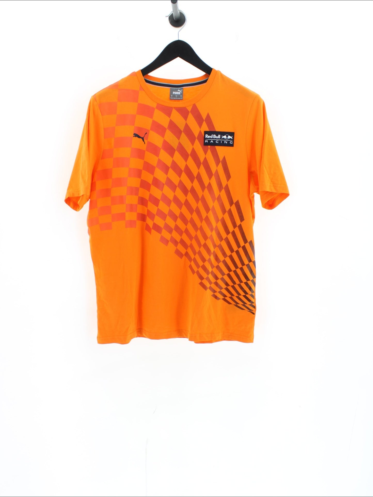 T-shirt Puma Rozmiar: L
