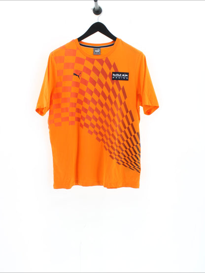T-shirt Puma Rozmiar: L