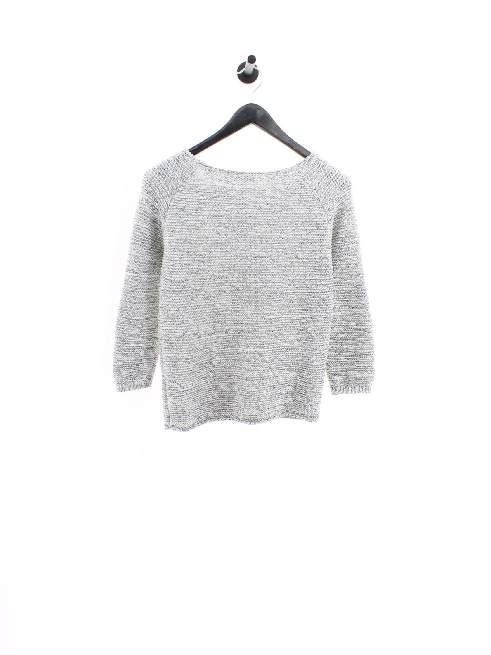 10165fdc06db854cb5786b6b2a087c99
