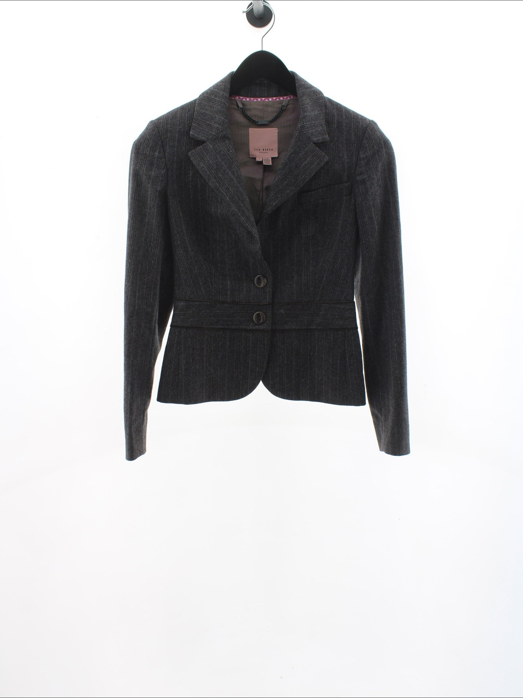 306bdceefe5a5ab9a84e06fd28f58a91