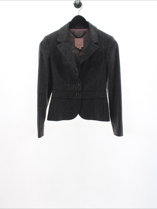 306bdceefe5a5ab9a84e06fd28f58a91