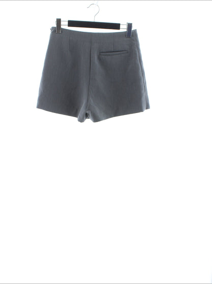 Spodenki H&M Rozmiar: 40