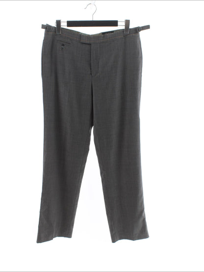 Spodnie Eleganckie Ted Baker Rozmiar: M/L