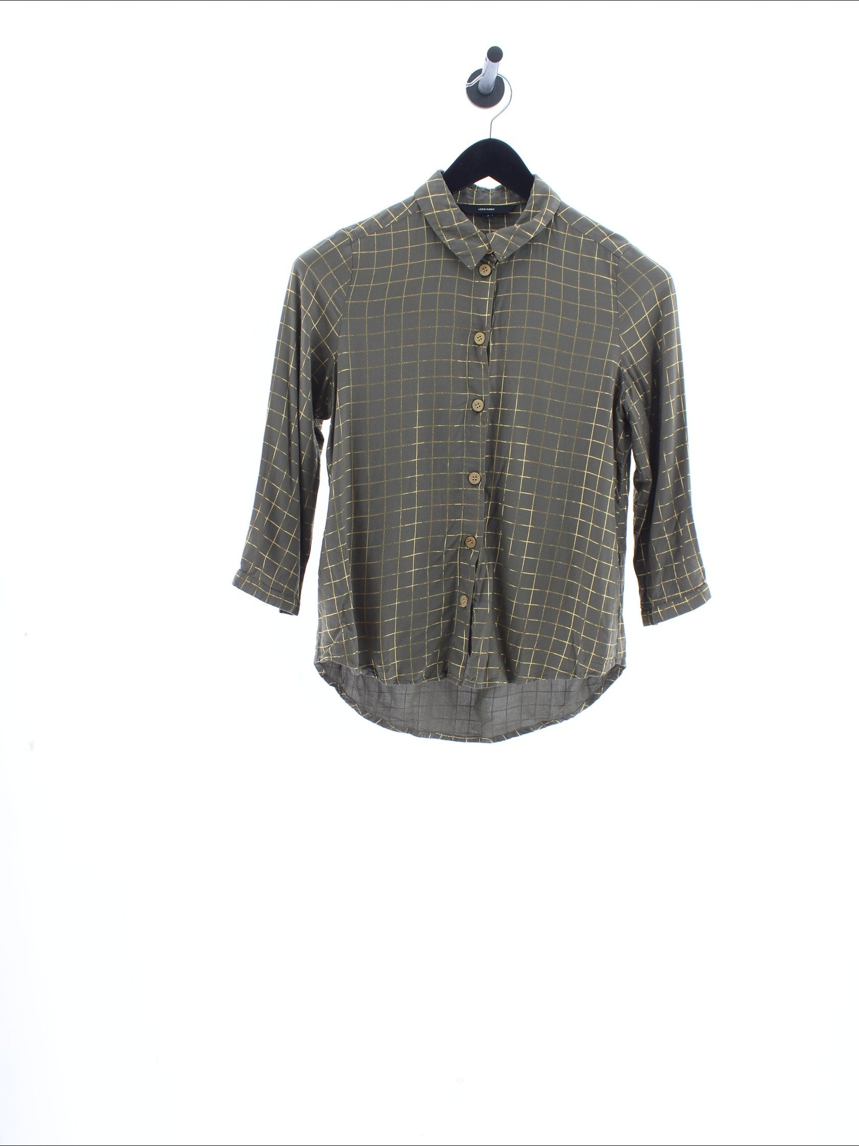 fdc5adde5fb34a9340e4d1e258a546ec