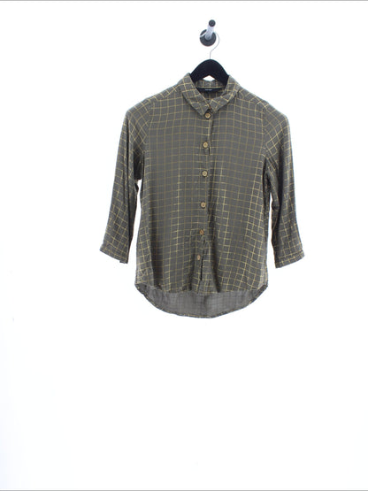 fdc5adde5fb34a9340e4d1e258a546ec