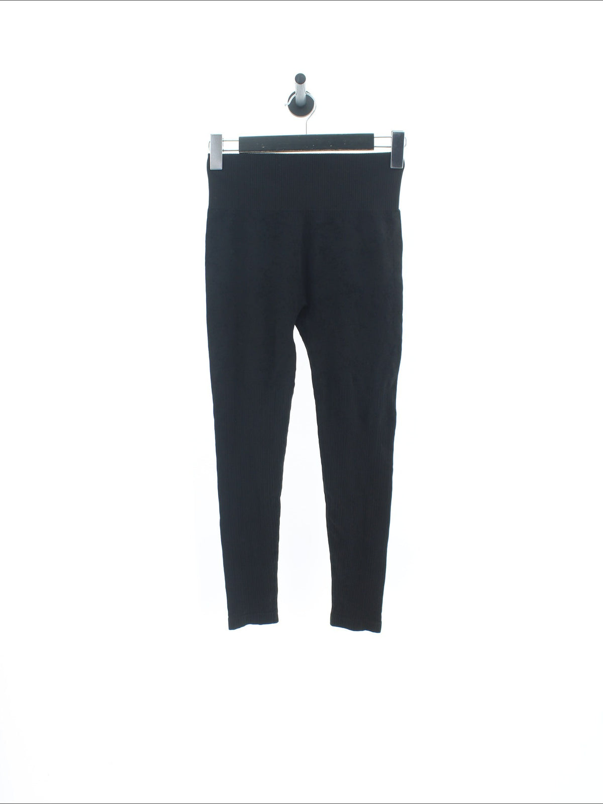 Legginsy Rozmiar: L