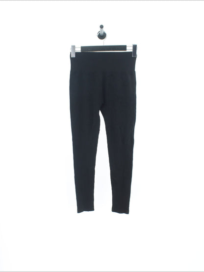 Legginsy Rozmiar: L