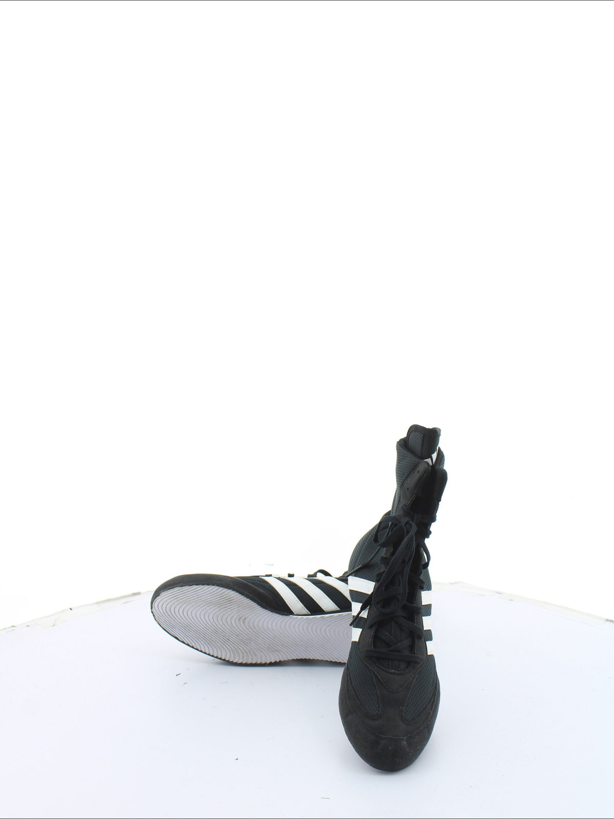 Buty adidas Rozmiar: 44