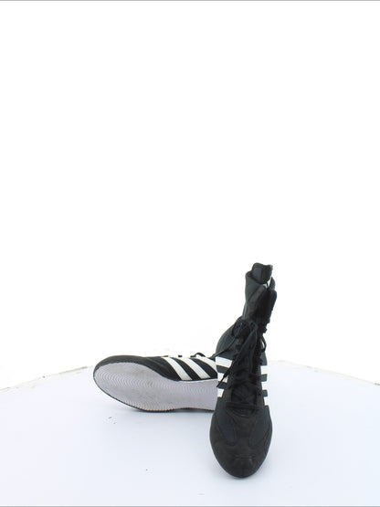 Buty adidas Rozmiar: 44