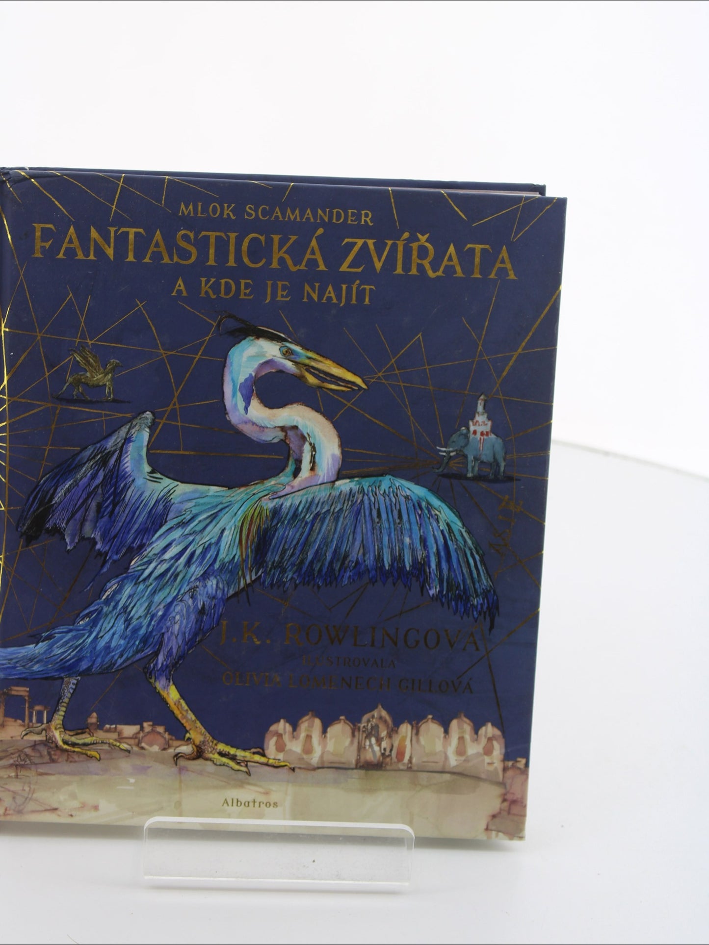 30414bf3f9c86ebbc338c0376de49fee