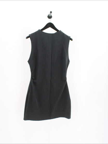 d5fb8444da4d8bbeb94c78587eed4937