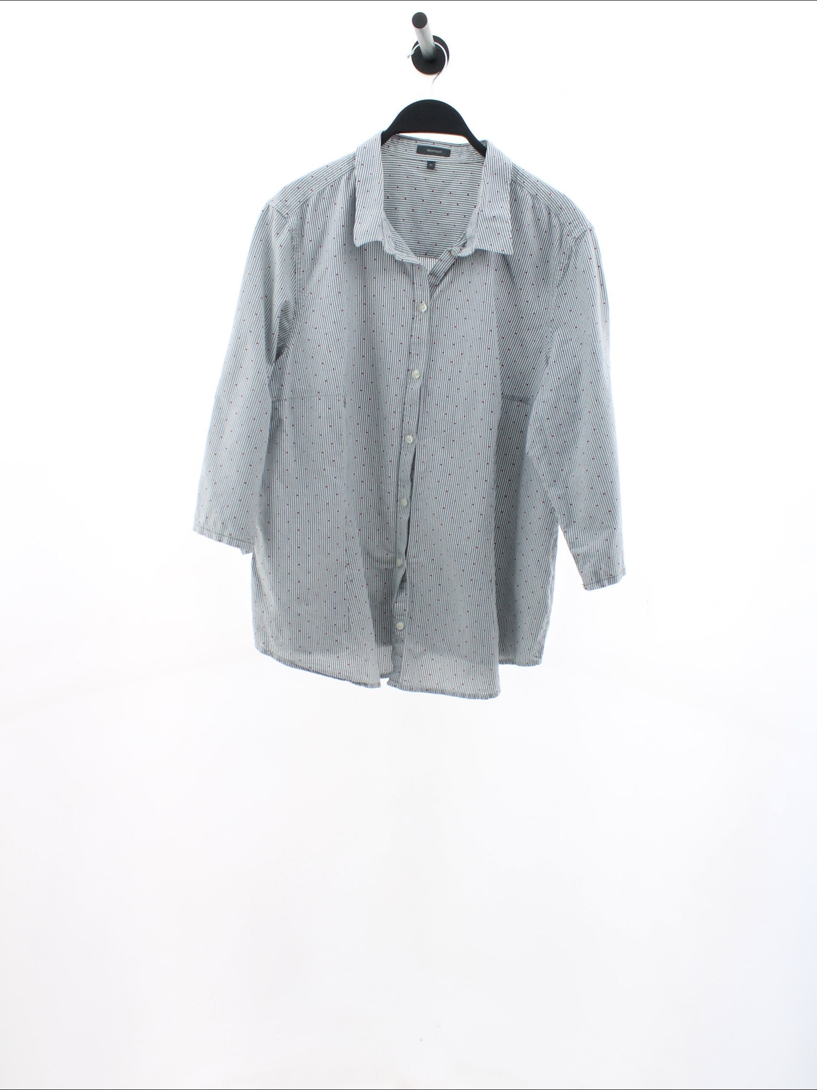 68483e22e1de85dddd4ae9f78deaa8db