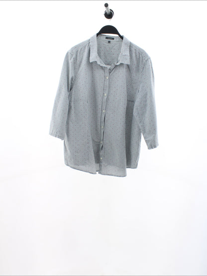 68483e22e1de85dddd4ae9f78deaa8db