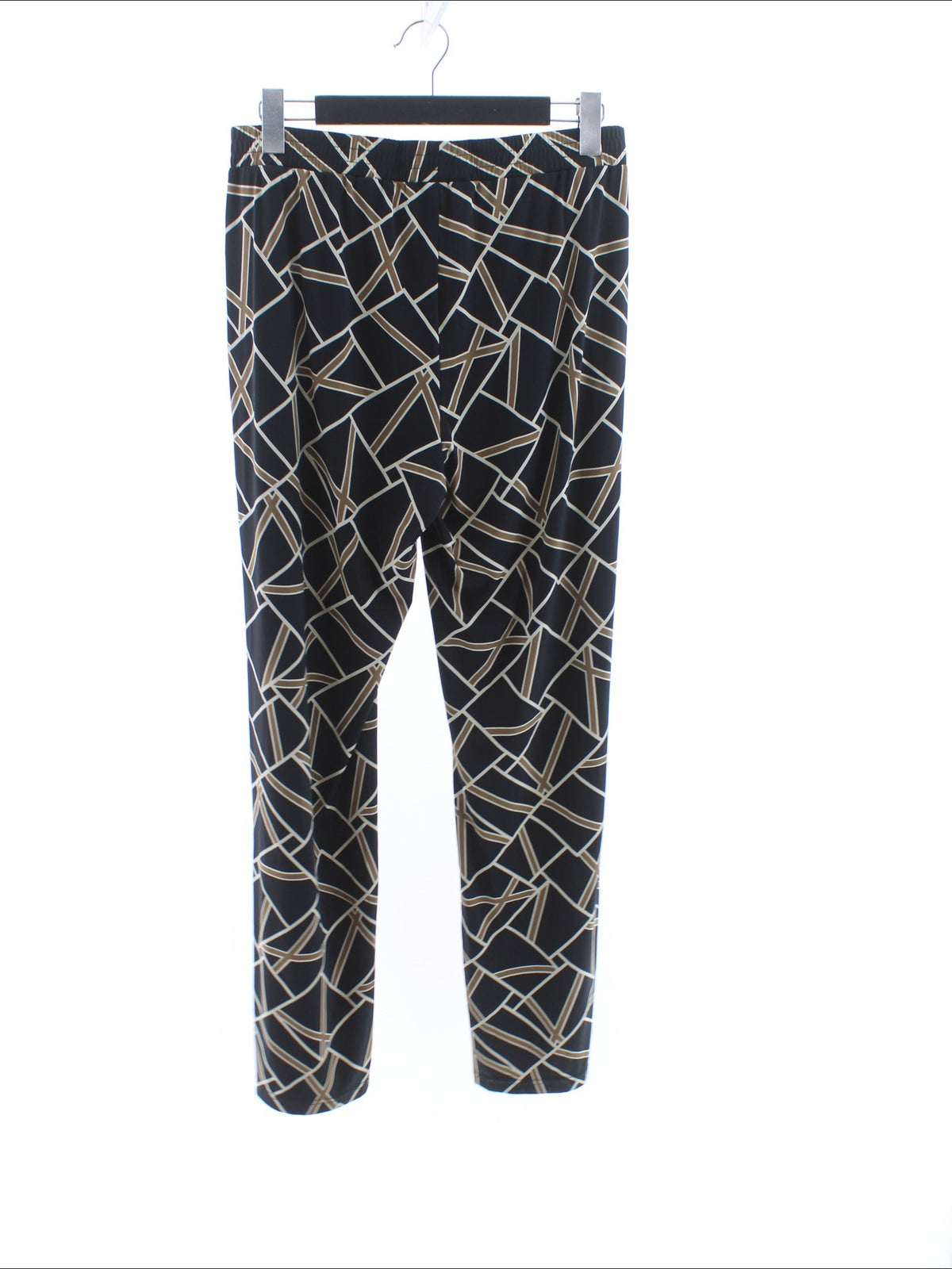 Spodnie Casual Rozmiar: 42