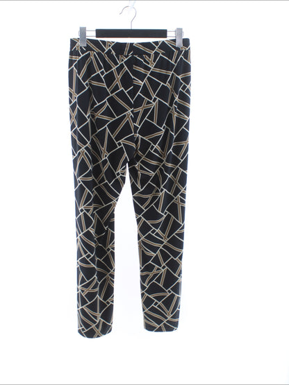 Spodnie Casual Rozmiar: 42