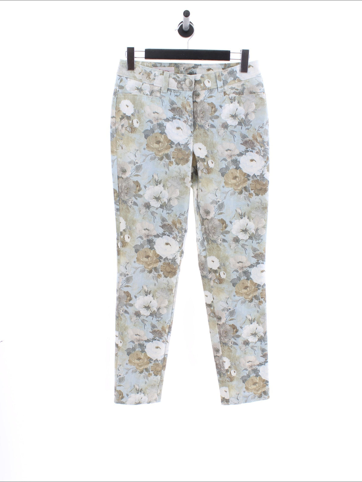 Spodnie Casual Rozmiar: 38