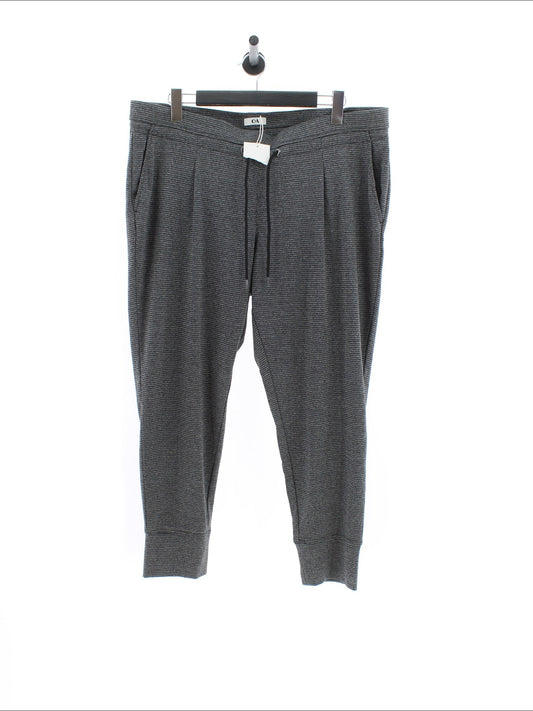 Spodnie Casual C&A Rozmiar: 48