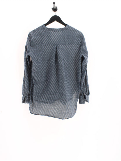 Bluzka Opus Rozmiar: 40