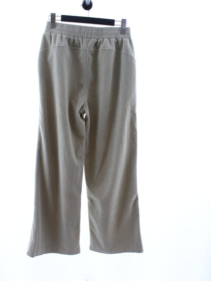 1c68cc14ee18dedca080b714dc993e5b