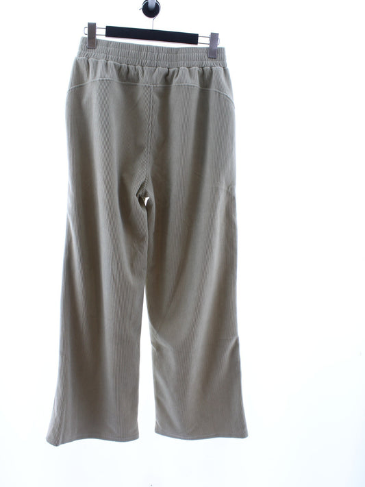 1c68cc14ee18dedca080b714dc993e5b