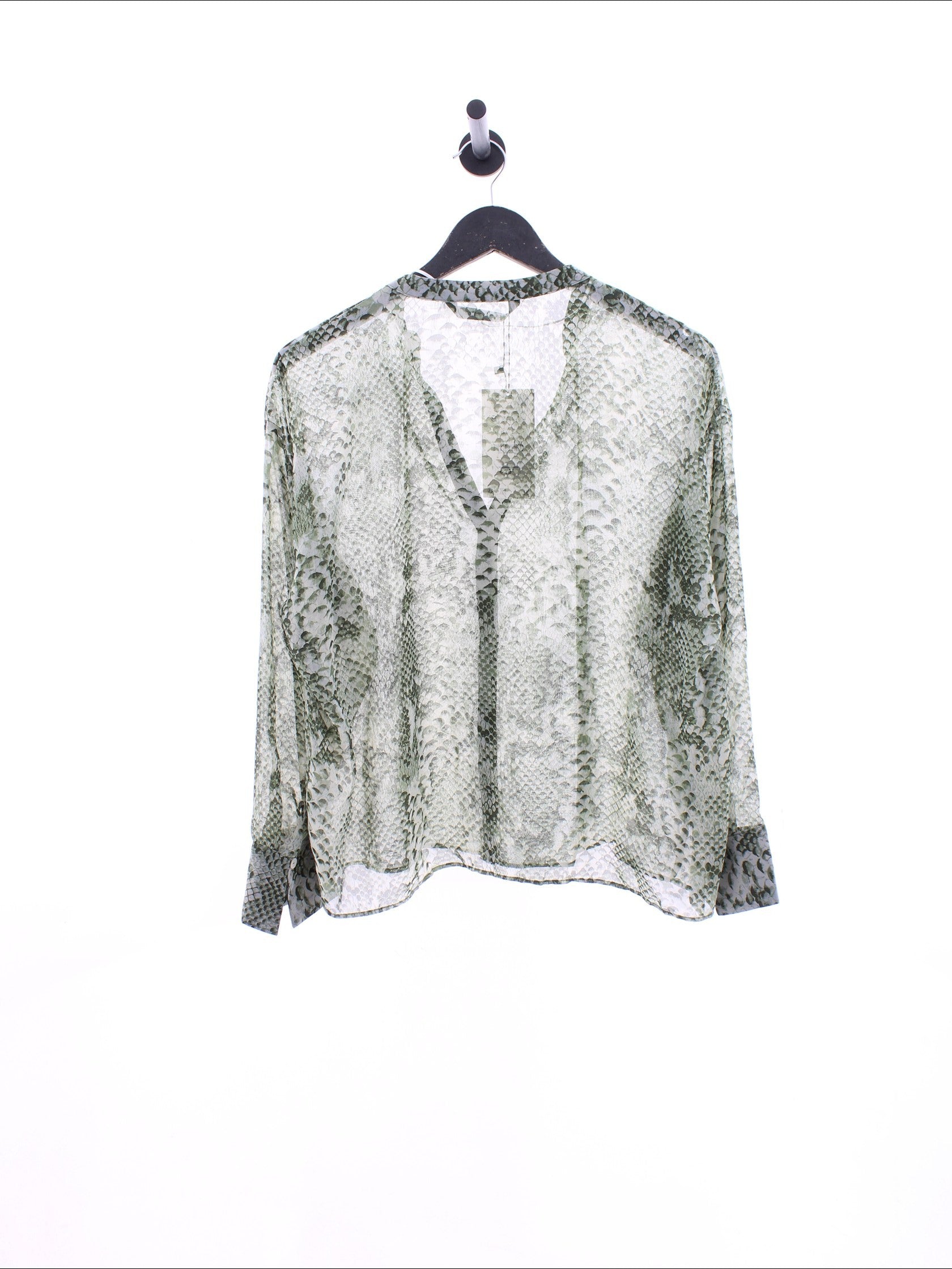 e61898a5bbf18ea026bdc1dbffe3cc09