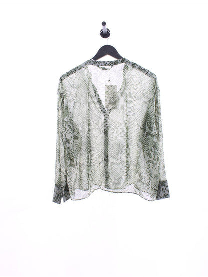 e61898a5bbf18ea026bdc1dbffe3cc09