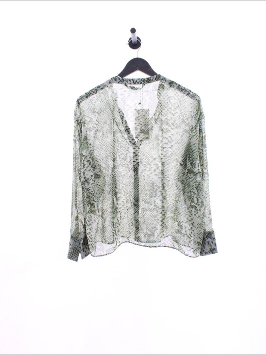 e61898a5bbf18ea026bdc1dbffe3cc09