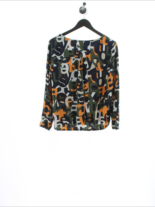 38b684f65631dde66d5530e0c0578331