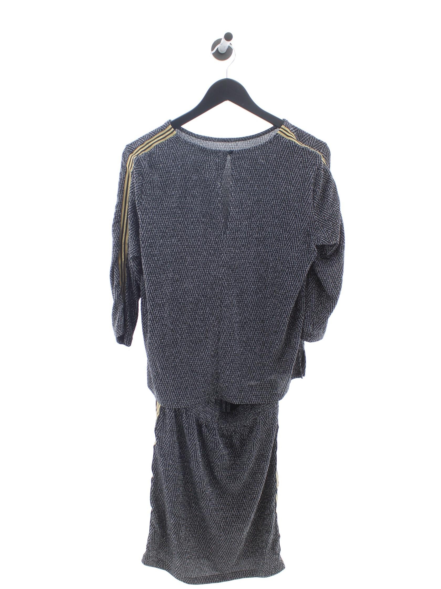 62516d2e31787061338fac85ec55f8f5