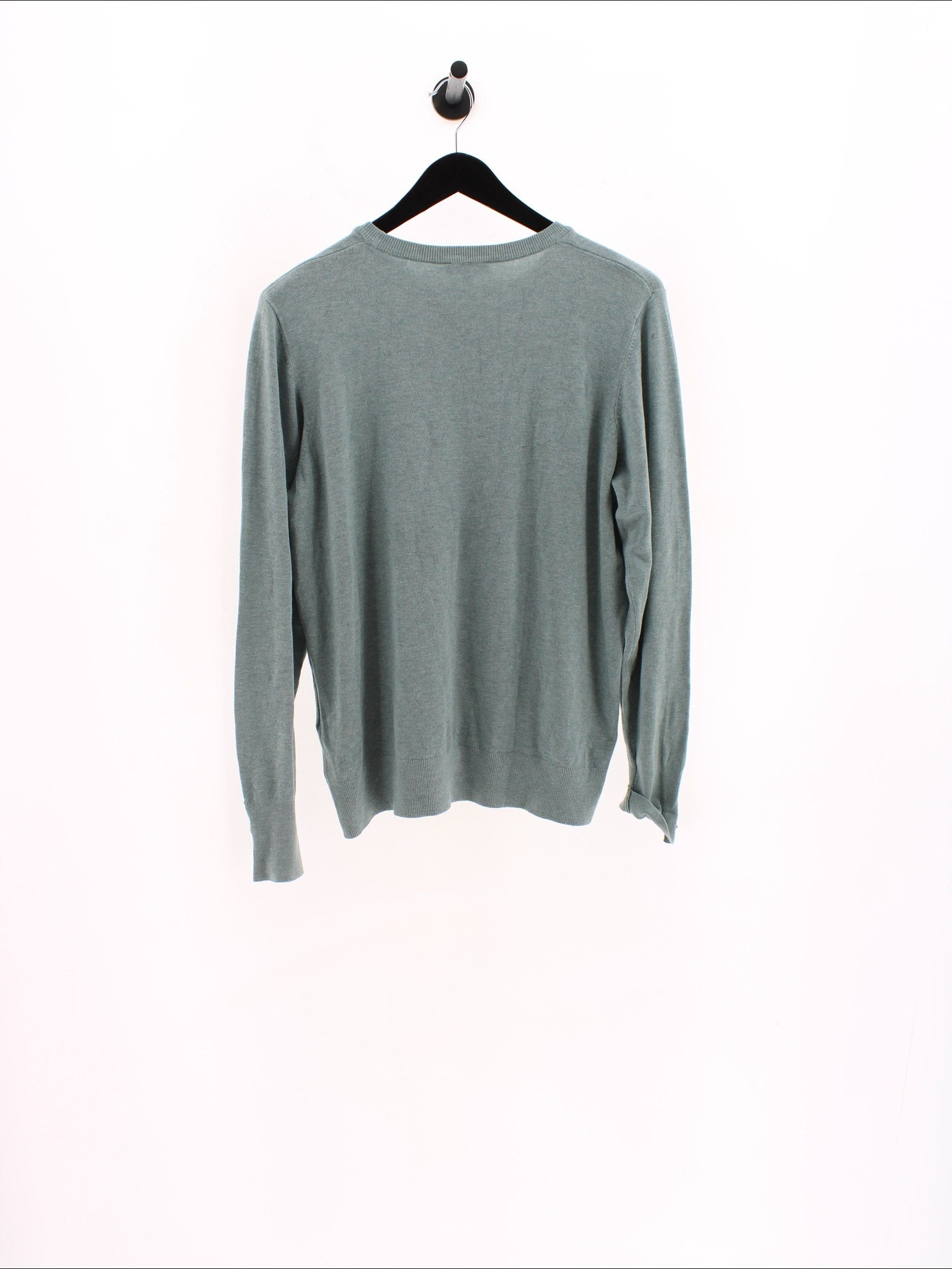 c244b59eb1db874910bef49bb2fb95a0