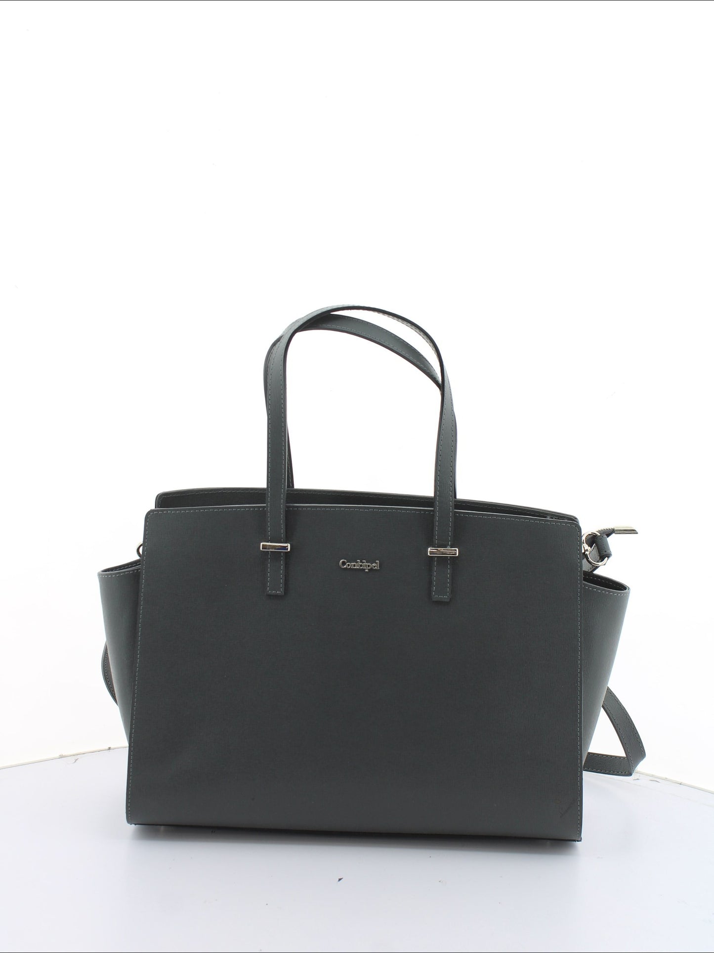 32a025bdf13ef967ae090896b997405e