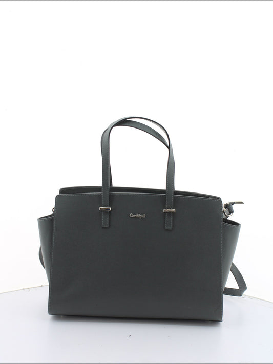 32a025bdf13ef967ae090896b997405e