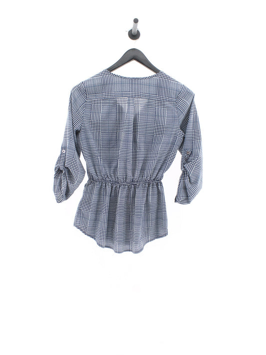 3a590ccbb783d6cd9d47c3702386fc0f