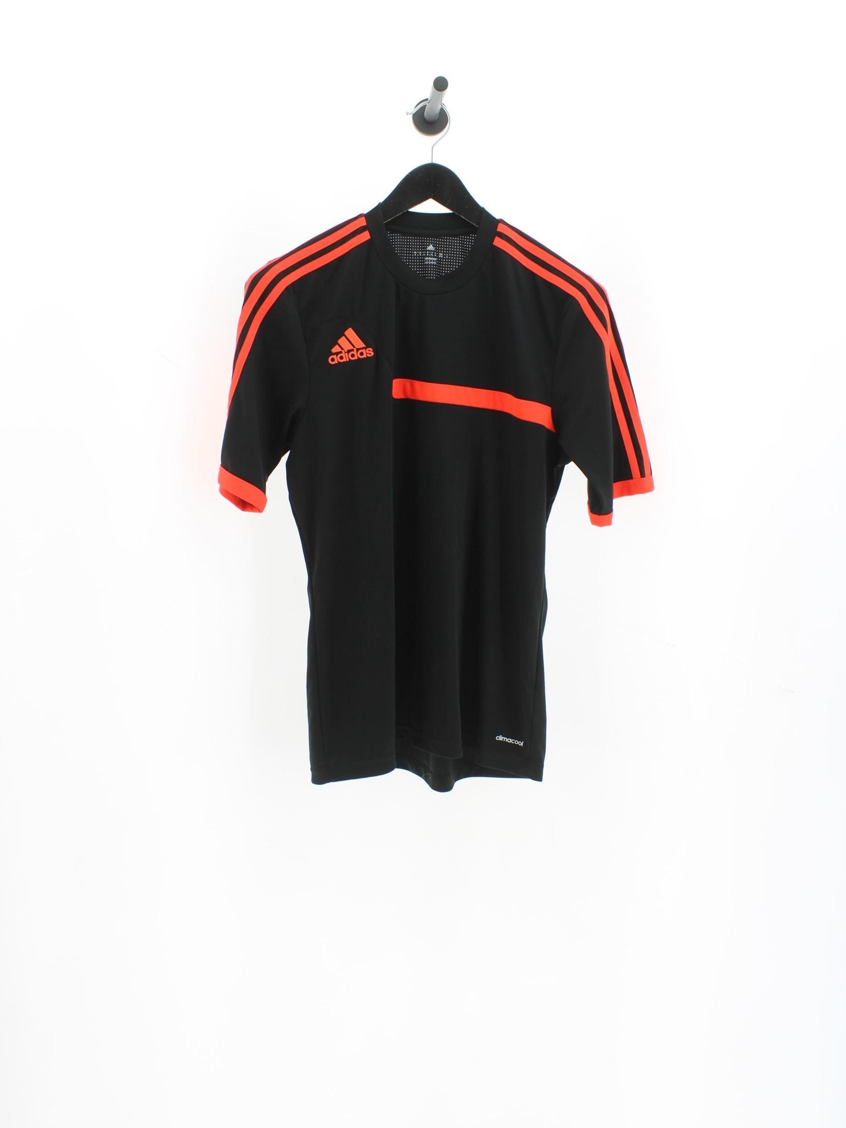 ce9484420e4892940107e550de7cdfb3