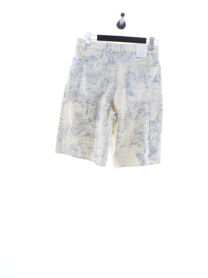 Spodenki Zara Rozmiar: 38