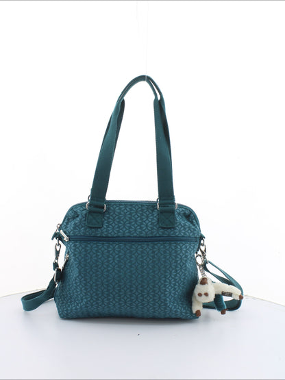 4534d98242d77cccbf8c2c24cb43c06a