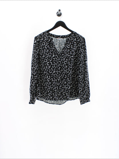 74c0955574b3cb981e61a21126a8dc59