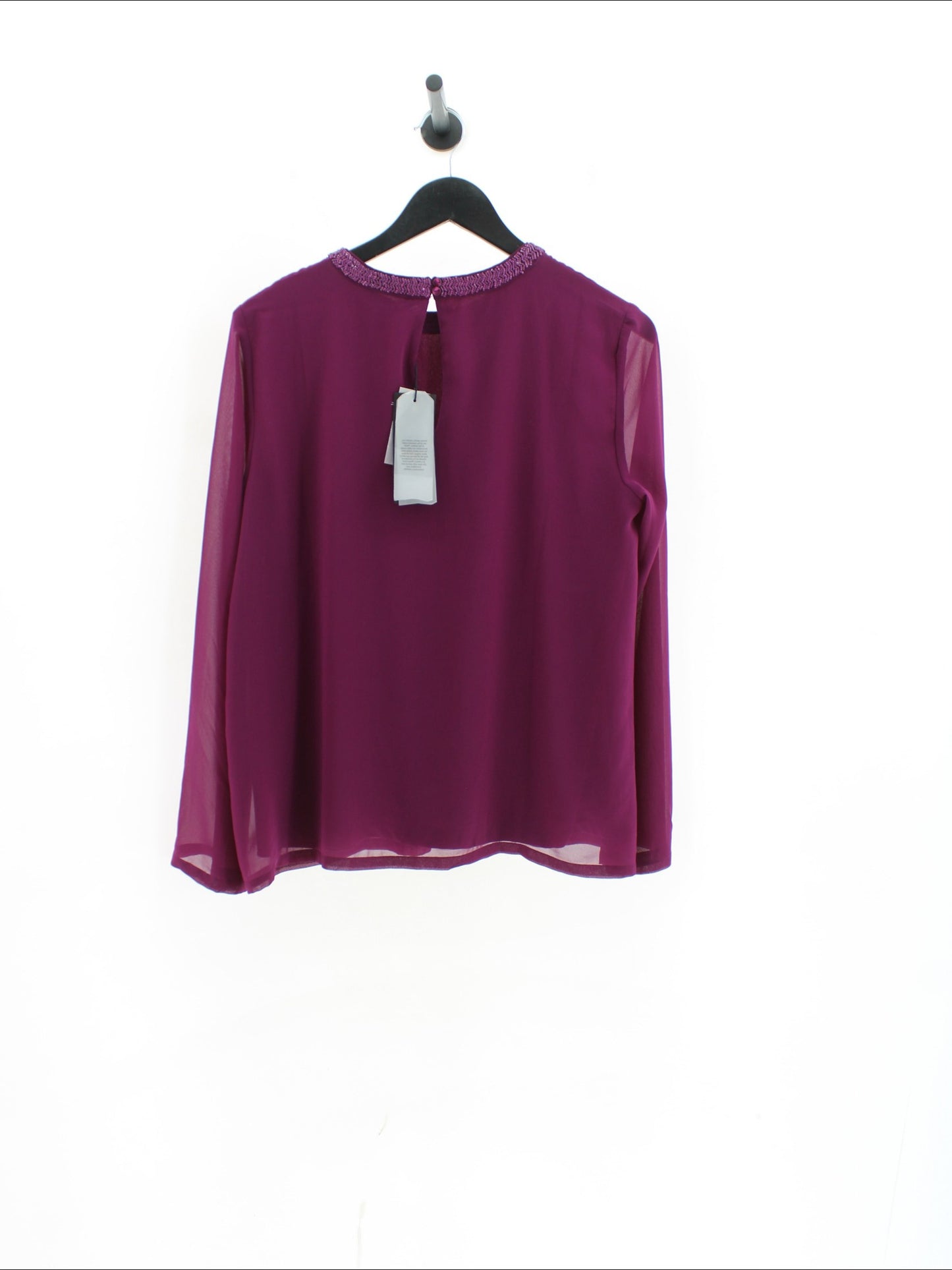 Bluzka Only Rozmiar: 40