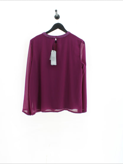Bluzka Only Rozmiar: 40