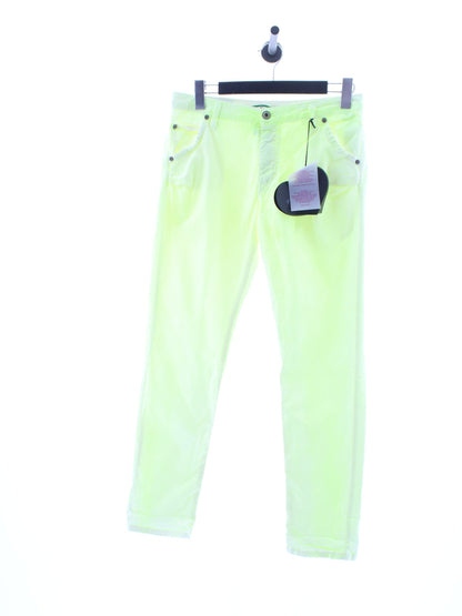 Spodnie Casual PLEASE Rozmiar: L