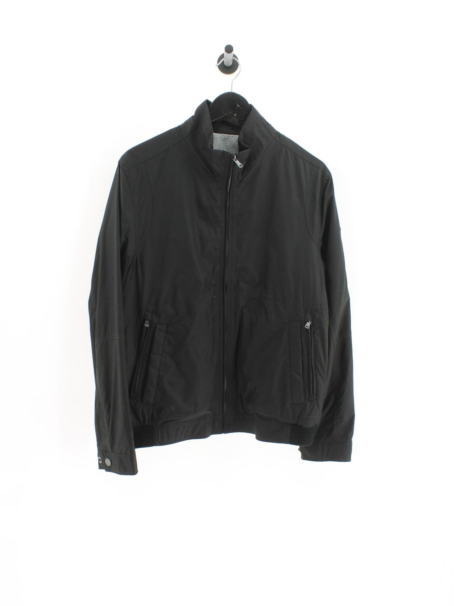 469f306955f532ad7b79af13634e2069