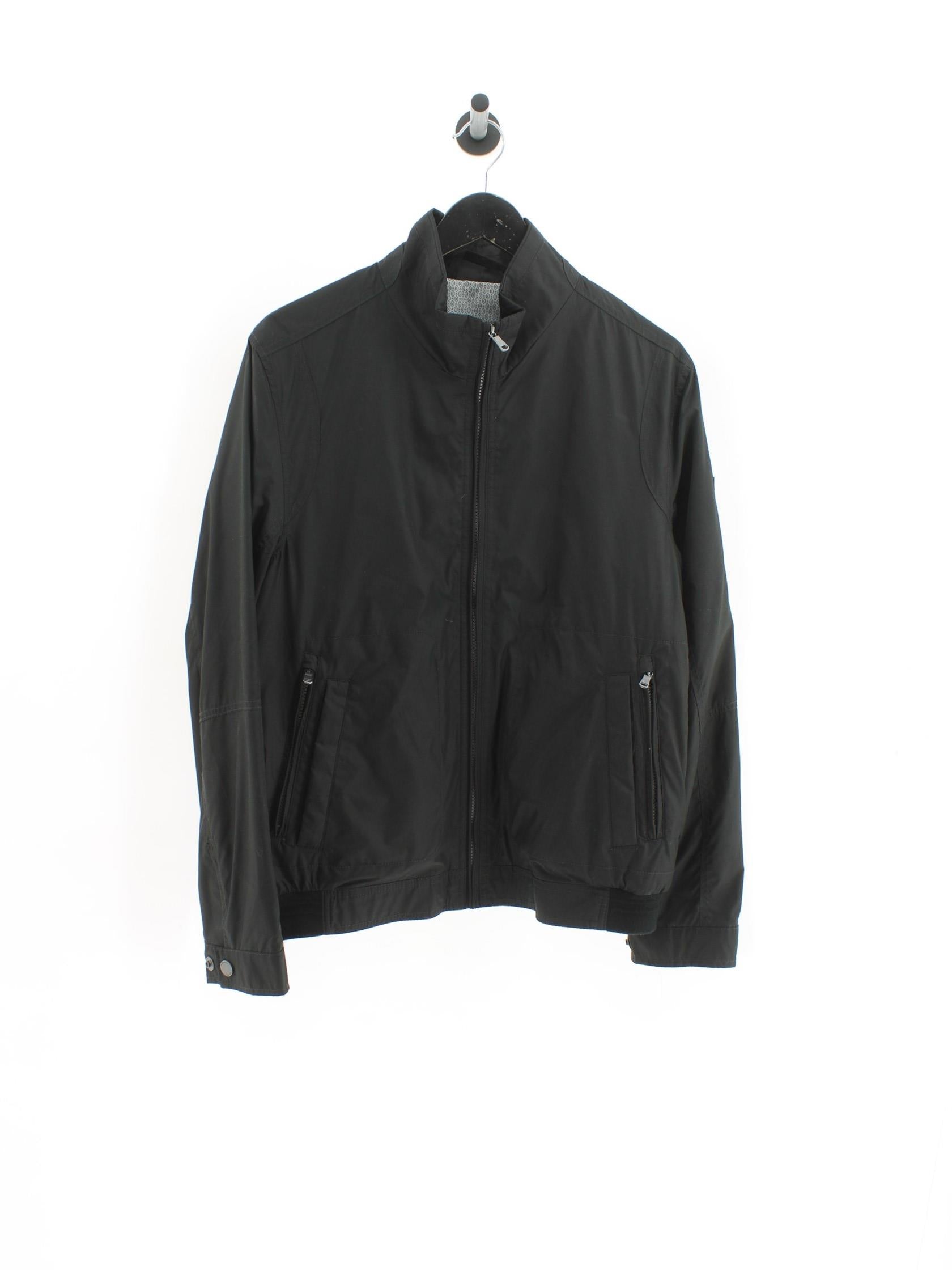 469f306955f532ad7b79af13634e2069