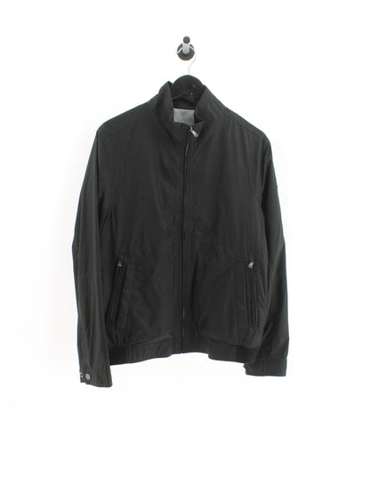 469f306955f532ad7b79af13634e2069