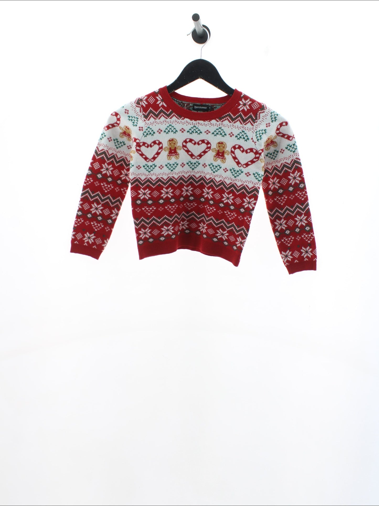 3065dcaa72ec065a2e9215b10bfe39e6